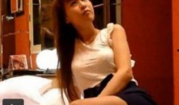 女明星黑料实锤 办公室潜规则记住这4条少吃亏,揭秘潜规则，女明星黑料警示下的四条生存法则