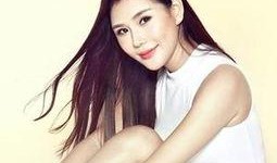 潜规则吴思txt全集下载,吴思txt全集下载背后的权力密码解析