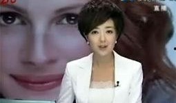 明星视频在线观看,在线观看热门视频，尽享星光熠熠