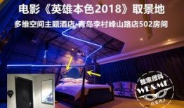 独家爆料喜相迎酒店 极品反差好安,揭秘极品反差，好安生背后的秘密