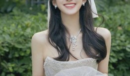 赵露思演的电视剧 吃瓜裙分享免费,甜蜜瓜果下的爱情纠葛