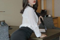 网曝黑料门,真相与争议的漩涡