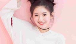 赵露思近况最新消息 独家爆料喜相迎酒店,独家揭秘喜相迎酒店幕后故事