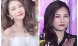 明星黑料 极品反差好安 网红黑料是什么意思,极品反差背后的真相