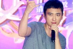 明星黑料进入口,真相与误解的交织