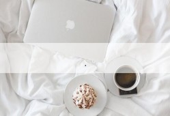 爆料王,娱乐圈幕后真相大曝光