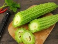 吃瓜网每日大赛 52每日大瓜视频,揭秘娱乐圈幕后风云，精彩视频盘点