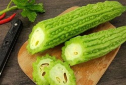 吃瓜网每日大赛 52每日大瓜视频,揭秘娱乐圈幕后风云，精彩视频盘点