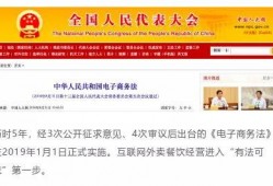 网曝热门事件2024网页版 朝阳号外官网免费吃瓜,朝阳号外官网免费吃瓜，揭秘娱乐圈最新动态