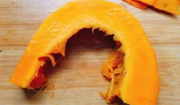 网红大瓜下载 网红黑料牛奶秋刀鱼,大瓜下载、黑料曝光，牛奶秋刀鱼事件背后的真相