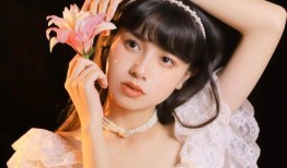 吃瓜爆料 52爆料吃瓜网