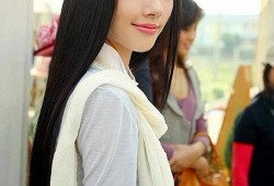 赵露思近况最新消息 独家爆料喜相迎酒店,独家揭秘喜相迎酒店幕后故事