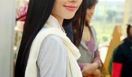 赵露思近况最新消息 独家爆料喜相迎酒店,独家揭秘喜相迎酒店幕后故事