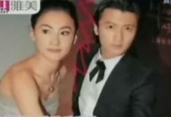 明星视频在线观看,在线观看热门视频，尽享星光熠熠