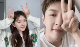 赵露思近况最新消息 独家爆料喜相迎酒店,独家揭秘喜相迎酒店幕后故事