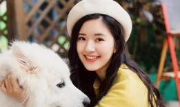 赵露思演的电视剧 吃瓜裙分享免费,甜蜜瓜果下的爱情纠葛