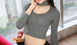 吃瓜爆料 52爆料吃瓜网