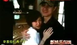 明星视频在线观看,在线观看热门视频，尽享星光熠熠