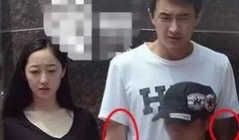 女明星黑料实锤 办公室潜规则记住这4条少吃亏,揭秘潜规则，女明星黑料警示下的四条生存法则