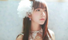 探花美女哭了 52爆料吃瓜网,52爆料吃瓜网揭秘背后真相