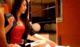 娱乐圈潜规则真实揭秘 寿光网红大瓜,寿光网红大瓜背后的真相