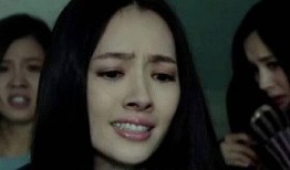 女明星黑料实锤 办公室潜规则记住这4条少吃亏,揭秘潜规则，女明星黑料警示下的四条生存法则