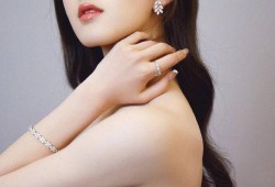 赵露思演的电视剧 吃瓜裙分享免费,甜蜜瓜果下的爱情纠葛