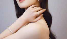 赵露思演的电视剧 吃瓜裙分享免费,甜蜜瓜果下的爱情纠葛