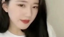 赵露思直播,青春活力与时尚魅力并存