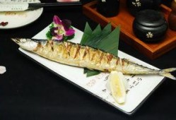 网红大瓜下载 网红黑料牛奶秋刀鱼,大瓜下载、黑料曝光，牛奶秋刀鱼事件背后的真相