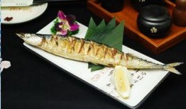 网红大瓜下载 网红黑料牛奶秋刀鱼,大瓜下载、黑料曝光，牛奶秋刀鱼事件背后的真相